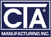 CTA Manufacturing